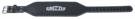 Harbinger Padded Pacesetter Belt